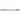Left Image for HP EliteBook X G1a 14 inch Notebook Next Gen AI PC Wolf Pro Security Edition - Smart Buy