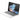 Alternate-Image7 Image for HP EliteBook X G1a 14 inch Notebook Next Gen AI PC Wolf Pro Security Edition - Smart Buy