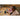 Alternate-Image1 Image for HP EliteBook X G1a 14 inch Notebook Next Gen AI PC Wolf Pro Security Edition - Smart Buy