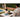 Alternate-Image3 Image for HP EliteBook X G1a 14 inch Notebook Next Gen AI PC Wolf Pro Security Edition - Smart Buy