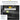 Alternate-Image2 Image for StarTech 12-Outlet Horizontal Rack Mount Metered PDU, 1U Server Power Strip w/Surge Protector, 125V/15A, 8ft (2.4m) Power Cord, TAA