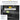 Alternate-Image2 Image for StarTech 16-Outlet Horizontal Rack Mount Metered PDU, 1U Server Power Strip w/Surge Protector, 125V/15A, 8ft (2.4m) Power Cord, TAA