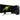 Alternate-Image3 Image for MSI MAG 321CUP QD-OLED - MAG 321CUP QD-OLED - Gaming Monitor - 31.5" UHD QD-OLED 165Hz G-Sync - HDMI - DisplayPort
