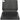 Main Image for Belkin Pro Keyboard Case with Magnetic Stand for iPad Pro 13" (M4)