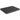 Top Image for Belkin Pro Keyboard Case with Magnetic Stand for iPad Pro 13" (M4)