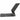 Left Image for Belkin Pro Keyboard Case with Magnetic Stand for iPad Pro 13" (M4)