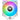 Alternate-Image1 Image for Thermaltake ASTRIA 200 ARGB Lighting CPU Cooler - White