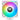 Alternate-Image1 Image for Thermaltake ASTRIA 600 ARGB Lighting CPU Cooler - White