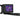 Alternate-Image7 Image for Asus ROG Ryujin III 360 ARGB Extreme Cooling Fan/Radiator/Water Block - 1 Pack
