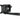 Alternate-Image8 Image for Asus ROG Ryujin III 360 ARGB Extreme Cooling Fan/Radiator/Water Block - 1 Pack
