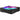 Alternate-Image11 Image for Asus ROG Ryujin III 360 ARGB Extreme Cooling Fan/Radiator/Water Block - 1 Pack