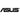 Alternate-Image5 Image for TUF B850-PLUS WIFI Gaming Desktop Motherboard - AMD B850 Chipset - Socket AM5 - ATX