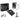 Alternate-Image11 Image for TUF B850-PLUS WIFI Gaming Desktop Motherboard - AMD B850 Chipset - Socket AM5 - ATX