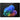 Main Image for Microsoft Surface Pro 11 Copilot+ PC Tablet - 13" - 16 GB - 256 GB SSD - Windows 11 Pro - Black