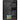 Front Image for Microsoft Surface Pro 11 Copilot+ PC Tablet - 13" - 16 GB - 256 GB SSD - Windows 11 Pro - Black
