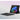 Alternate-Image1 Image for Microsoft Surface Pro 11 Copilot+ PC Tablet - 13" - 16 GB - 256 GB SSD - Windows 11 Pro - Black