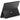 Rear Image for Microsoft Surface Pro 11 Copilot+ PC Tablet - 13" - 16 GB - 256 GB SSD - Windows 11 Pro - Black