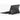 Alternate-Image2 Image for Microsoft Surface Pro 11 Copilot+ PC Tablet - 13" - 16 GB - 256 GB SSD - Windows 11 Pro - Black
