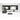 Alternate-Image24 Image for Microsoft Surface Pro 11 Copilot+ PC Tablet - 13" - 32 GB - 512 GB SSD - Windows 11 Pro - Platinum