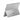 Rear Image for Microsoft Surface Pro 11 Copilot+ PC Tablet - 13" - 32 GB - 512 GB SSD - Windows 11 Pro - Platinum