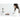 Alternate-Image12 Image for Microsoft Surface Pro 11 Copilot+ PC Tablet - 13" - 16 GB - 512 GB SSD - Windows 11 Pro - Platinum