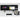 Alternate-Image13 Image for Microsoft Surface Pro 11 Copilot+ PC Tablet - 13" - 16 GB - 512 GB SSD - Windows 11 Pro - Platinum