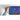 Alternate-Image20 Image for Microsoft Surface Pro 11 Copilot+ PC Tablet - 13" - 32 GB - 256 GB SSD - Windows 11 Pro - Platinum