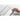 Alternate-Image18 Image for Microsoft Surface Pro 11 Copilot+ PC Tablet - 13" - 32 GB - 256 GB SSD - Windows 11 Pro - Platinum