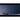 Alternate-Image10 Image for Microsoft Surface Pro 11 Copilot+ PC Tablet - 13" - 32 GB - 256 GB SSD - Windows 11 Pro - Platinum