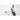 Alternate-Image19 Image for Microsoft Surface Pro 11 Copilot+ PC Tablet - 13" - 32 GB - 256 GB SSD - Windows 11 Pro - Platinum
