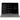 Alternate-Image4 Image for Microsoft Surface Pro 11 Copilot+ PC Tablet - 13" - 32 GB - 256 GB SSD - Windows 11 Pro - Platinum