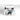 Alternate-Image17 Image for Microsoft Surface Pro 11 Copilot+ PC Tablet - 13" - 32 GB - 256 GB SSD - Windows 11 Pro - Platinum