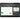 Front Image for Microsoft Surface Pro 11 Copilot+ PC Tablet - 13" - 32 GB - 256 GB SSD - Windows 11 Pro - Platinum