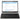 Alternate-Image2 Image for Microsoft Surface Pro 11 Copilot+ PC Tablet - 13" - 32 GB - 256 GB SSD - Windows 11 Pro - Platinum