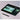 Alternate-Image6 Image for Microsoft Surface Pro 11 Copilot+ PC Tablet - 13" - 32 GB - 256 GB SSD - Windows 11 Pro - Platinum