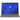 Alternate-Image1 Image for Microsoft Surface Pro 11 Copilot+ PC Tablet - 13" - 32 GB - 256 GB SSD - Windows 11 Pro - Platinum