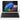 Alternate-Image3 Image for Microsoft Surface Pro 11 Copilot+ PC Tablet - 13" - 32 GB - 256 GB SSD - Windows 11 Pro - Platinum