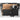 Alternate-Image5 Image for Microsoft Surface Pro 11 Copilot+ PC Tablet - 13" - 32 GB - 256 GB SSD - Windows 11 Pro - Platinum