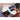 Alternate-Image14 Image for Microsoft Surface Pro 11 Copilot+ PC Tablet - 13" - 32 GB - 256 GB SSD - Windows 11 Pro - Platinum
