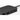 Alternate-Image8 Image for Microsoft Surface USB4 Dock for Business