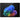 Main Image for Microsoft Surface Pro 11 Copilot+ PC Tablet - 13" - 16 GB - 1 TB SSD - Windows 11 Pro - Platinum
