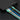 Alternate-Image4 Image for StarTech 25ft Yellow CAT6a Ethernet Cable, Snagless RJ45, 10G, 100W PoE, S/FTP, LSZH, 27AWG Bare Copper, 500MHz, Shielded Network Cord