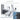 Alternate-Image2 Image for StarTech 1ft (30cm) High Speed HDMI Cable, 4K 60Hz/1440p 144Hz, 18Gbps, UHD HDMI 2.0 Cord, TPE Jacket