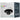 Alternate-Image1 Image for TP Link VIGI INSIGHT S285(2.8mm) - VIGI 8MP Full-Color Dome Network Camera