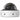 Front Image for TP Link VIGI INSIGHT S285(2.8mm) - VIGI 8MP Full-Color Dome Network Camera