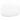 Alternate-Image9 Image for Netgear WAX210 Dual Band Wi-Fi 6 IEEE 802.11 a/b/g/n/ac/ax/e 1.80 Gbit/s Wireless Access Point - Indoor