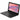 Alternate-Image3 Image for HP Fortis G1m 11.6" Rugged Clamshell Chromebook - HD - Octa-core (ARM Cortex A76 + Cortex A55) - 4 GB - 32 GB Flash Memory - English Keyboard - Jet Black - Smart Buy