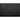 Top Image for HP Fortis G1m 11.6" Rugged Clamshell Chromebook - HD - Octa-core (ARM Cortex A76 + Cortex A55) - 4 GB - 32 GB Flash Memory - English Keyboard - Jet Black - Smart Buy