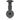 Front Image for Ubiquiti Camera Mount for Camera, Pendent Mount - Black