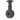 Main Image for Ubiquiti Camera Mount for Camera, Pendent Mount - Black